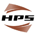 Hammond Power Solutions Logo