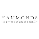 Hammonds store locations in UK