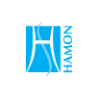 Aviation job opportunities with Hamon Dry Cooling