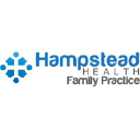 Hampstead Health Family Practice