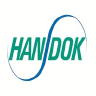 HANDOK logo