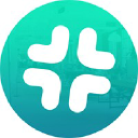 HandyNation logo