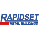 Aviation job opportunities with Rapidset Metal Building