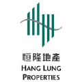 Hang Lung Properties Limited Logo