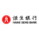 Hang Seng Bank, Limited Logo
