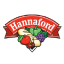 Hannaford Pharmacy locations in USA