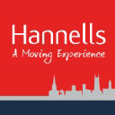 Hannells