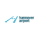 Aviation job opportunities with Hannover Airport