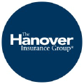 Hanover Insurance Group, Inc. Logo