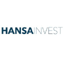 HANSAwerte - USD ACC Logo