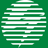 Hansen Corporation logo