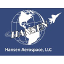 Aviation job opportunities with Hansen Aerospace Laboratories