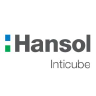 Hansol Inticube Co Ltd logo