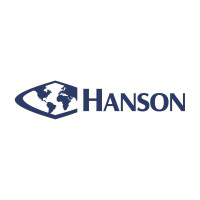 Aviation job opportunities with Hanson