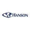 Hanson Professional Services Inc logo