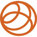 Hanson Bridgett LLC logo