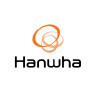 Hanwha Group logo
