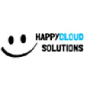 Happy Cloud Solutions Pty Ltd logo