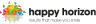 Happy Data logo