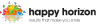 Happy Horizon logo