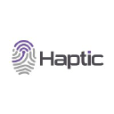 Haptic Networks logo