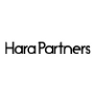 Hara Partners logo