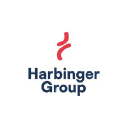 Harbinger Systems Pvt Ltd