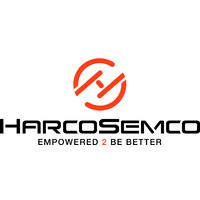 Aviation job opportunities with Harcosemco