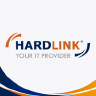 HARDLINK INFORMATICA E SISTEMAS LTDA logo