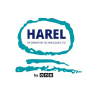 Harel Information Technologies logo