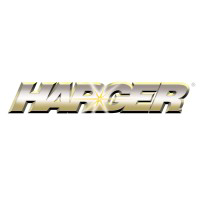 Aviation job opportunities with Harger Lightning