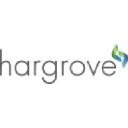 Hargrove logo