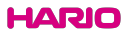 Hario USA