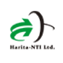 Harita NTI Ltd