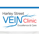 harleystreetveinclinic.com