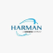 Harman International Industries logo