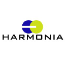 Harmonia Holdings Group logo
