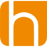 Harmonie Technologie logo