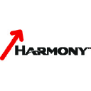 Harmony Gold Mining Co. Ltd. Sponsored ADR Logo