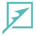 Harpoon investor & venture capital firm logo