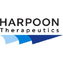 Harpoon Therapeutics, Inc. Logo