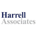 Aviation job opportunities with Harrell