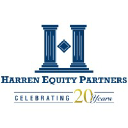 Aviation job opportunities with Harren Equity Partners