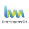 Harrenmedia logo