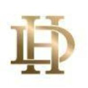Www.hart dental