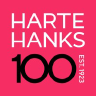 Harte Hanks logo