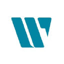 Harva Marketing logo