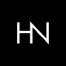HARVEY NICEHOLS logo