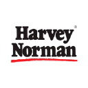 Harvey Norman SI