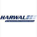 Aviation job opportunities with Harwal